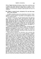 giornale/RML0031983/1923/V.6.1/00000289