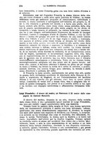 giornale/RML0031983/1923/V.6.1/00000290