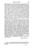giornale/RML0031983/1923/V.6.1/00000291