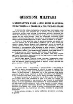 giornale/RML0031983/1923/V.6.1/00000292