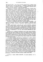 giornale/RML0031983/1923/V.6.1/00000294