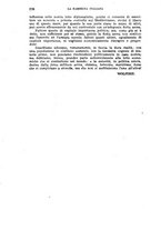 giornale/RML0031983/1923/V.6.1/00000296