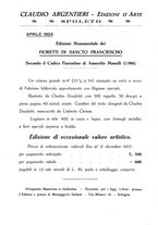 giornale/RML0031983/1923/V.6.1/00000297