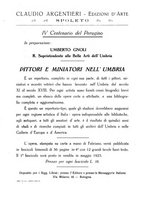giornale/RML0031983/1923/V.6.1/00000300