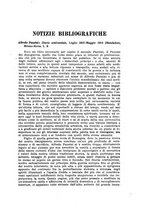 giornale/RML0031983/1923/V.6.1/00000301