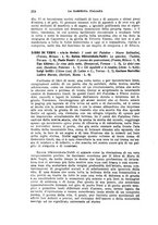 giornale/RML0031983/1923/V.6.1/00000302
