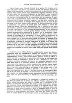 giornale/RML0031983/1923/V.6.1/00000303