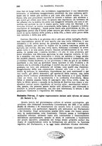 giornale/RML0031983/1923/V.6.1/00000304