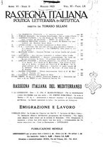 giornale/RML0031983/1923/V.6.1/00000305