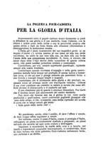 giornale/RML0031983/1923/V.6.1/00000309