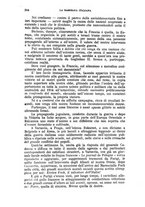 giornale/RML0031983/1923/V.6.1/00000310