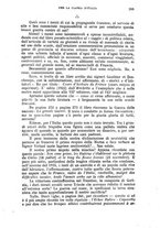 giornale/RML0031983/1923/V.6.1/00000311