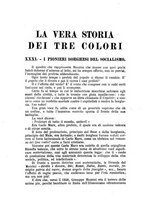 giornale/RML0031983/1923/V.6.1/00000314