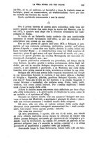 giornale/RML0031983/1923/V.6.1/00000315