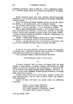 giornale/RML0031983/1923/V.6.1/00000318