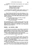 giornale/RML0031983/1923/V.6.1/00000319