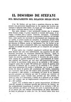 giornale/RML0031983/1923/V.6.1/00000323