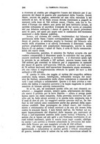 giornale/RML0031983/1923/V.6.1/00000324