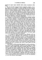 giornale/RML0031983/1923/V.6.1/00000325