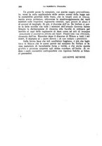 giornale/RML0031983/1923/V.6.1/00000326