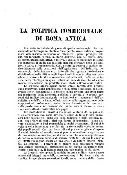 Rassegna italiana politica letteraria e artistica