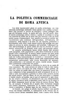 giornale/RML0031983/1923/V.6.1/00000327