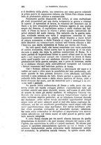 giornale/RML0031983/1923/V.6.1/00000328