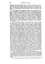 giornale/RML0031983/1923/V.6.1/00000330