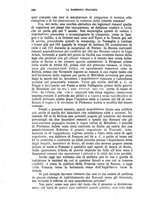 giornale/RML0031983/1923/V.6.1/00000334