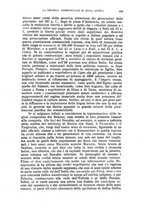 giornale/RML0031983/1923/V.6.1/00000335
