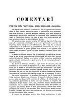 giornale/RML0031983/1923/V.6.1/00000337