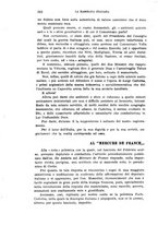 giornale/RML0031983/1923/V.6.1/00000338