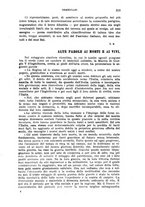 giornale/RML0031983/1923/V.6.1/00000339