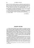 giornale/RML0031983/1923/V.6.1/00000340