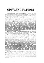 giornale/RML0031983/1923/V.6.1/00000341