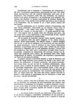 giornale/RML0031983/1923/V.6.1/00000342