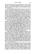 giornale/RML0031983/1923/V.6.1/00000345