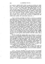 giornale/RML0031983/1923/V.6.1/00000346