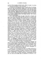 giornale/RML0031983/1923/V.6.1/00000348