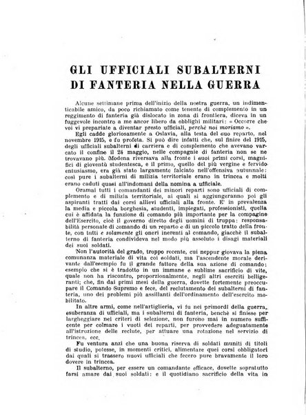 Rassegna italiana politica letteraria e artistica