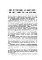 giornale/RML0031983/1923/V.6.1/00000350