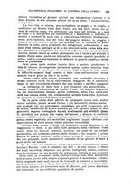 giornale/RML0031983/1923/V.6.1/00000351