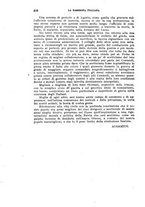 giornale/RML0031983/1923/V.6.1/00000352