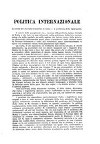 giornale/RML0031983/1923/V.6.1/00000353