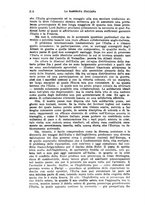 giornale/RML0031983/1923/V.6.1/00000354