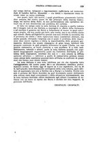 giornale/RML0031983/1923/V.6.1/00000355