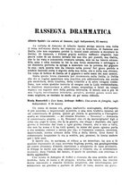 giornale/RML0031983/1923/V.6.1/00000356