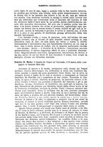 giornale/RML0031983/1923/V.6.1/00000357