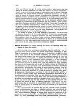 giornale/RML0031983/1923/V.6.1/00000358