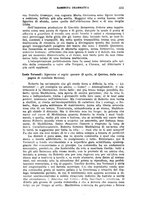 giornale/RML0031983/1923/V.6.1/00000359